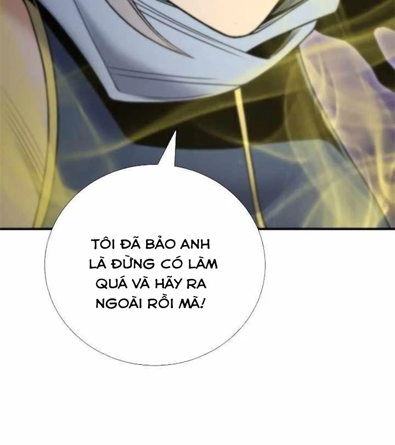 Tăng Cấp Với Các Vật Phẩm Độc Quyền Của Dungeon Chapter 37 - Trang 2