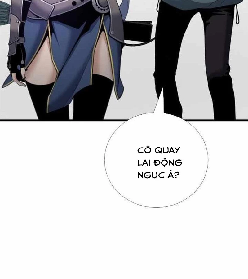 Tăng Cấp Với Các Vật Phẩm Độc Quyền Của Dungeon Chapter 37 - Trang 2