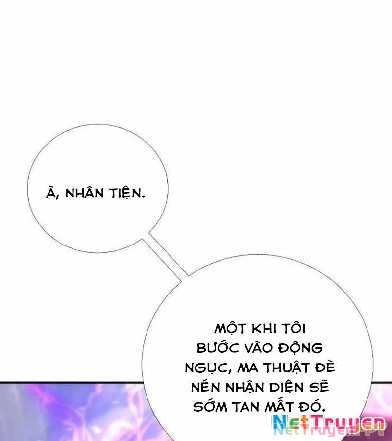 Tăng Cấp Với Các Vật Phẩm Độc Quyền Của Dungeon Chapter 37 - Trang 2