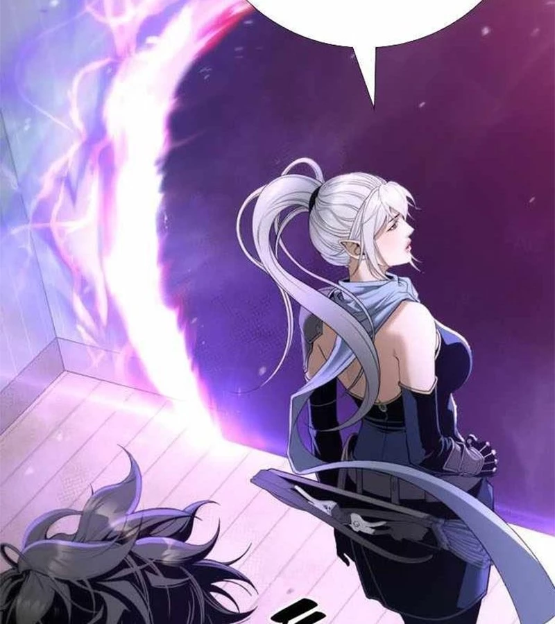 Tăng Cấp Với Các Vật Phẩm Độc Quyền Của Dungeon Chapter 37 - Trang 2