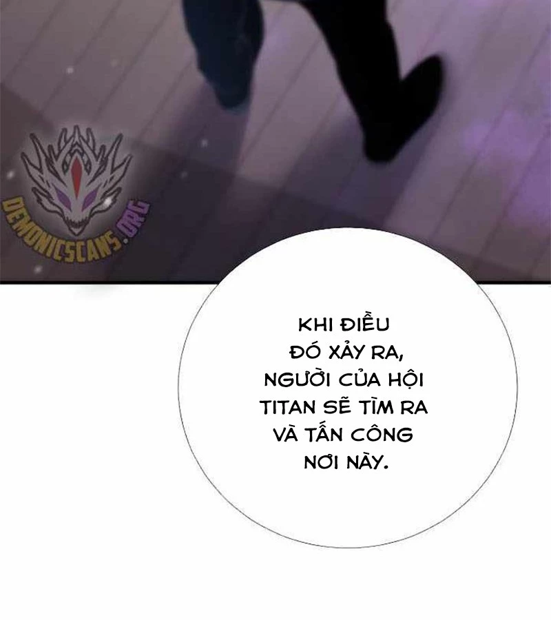 Tăng Cấp Với Các Vật Phẩm Độc Quyền Của Dungeon Chapter 37 - Trang 2