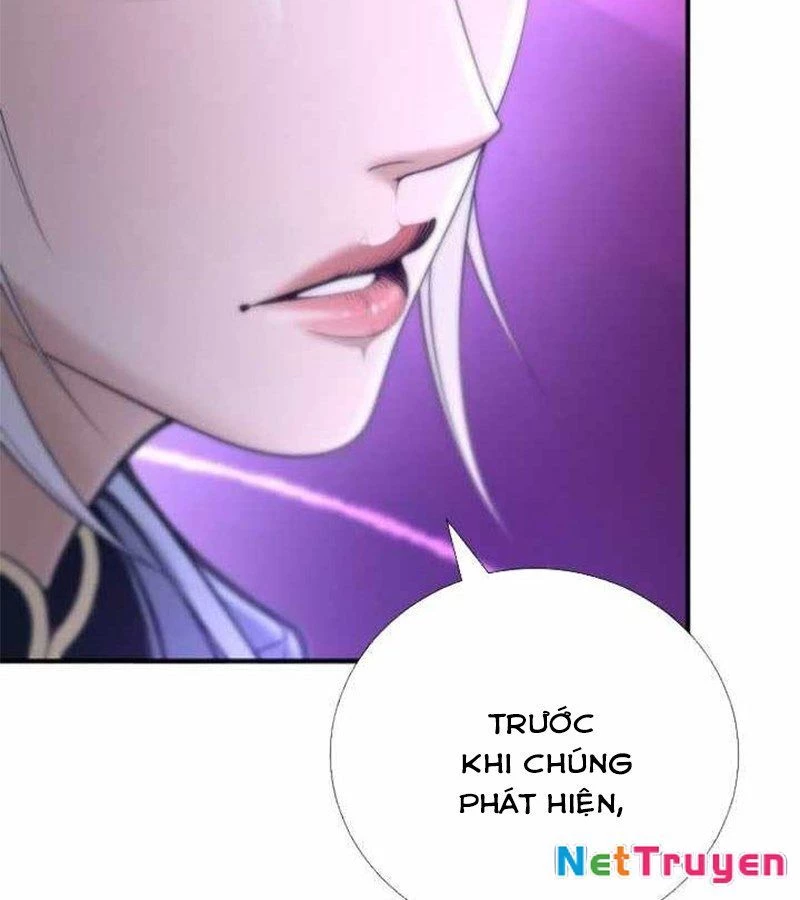 Tăng Cấp Với Các Vật Phẩm Độc Quyền Của Dungeon Chapter 37 - Trang 2