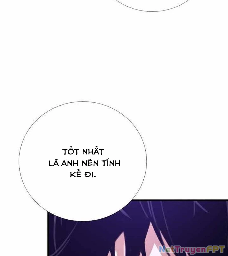 Tăng Cấp Với Các Vật Phẩm Độc Quyền Của Dungeon Chapter 37 - Trang 2