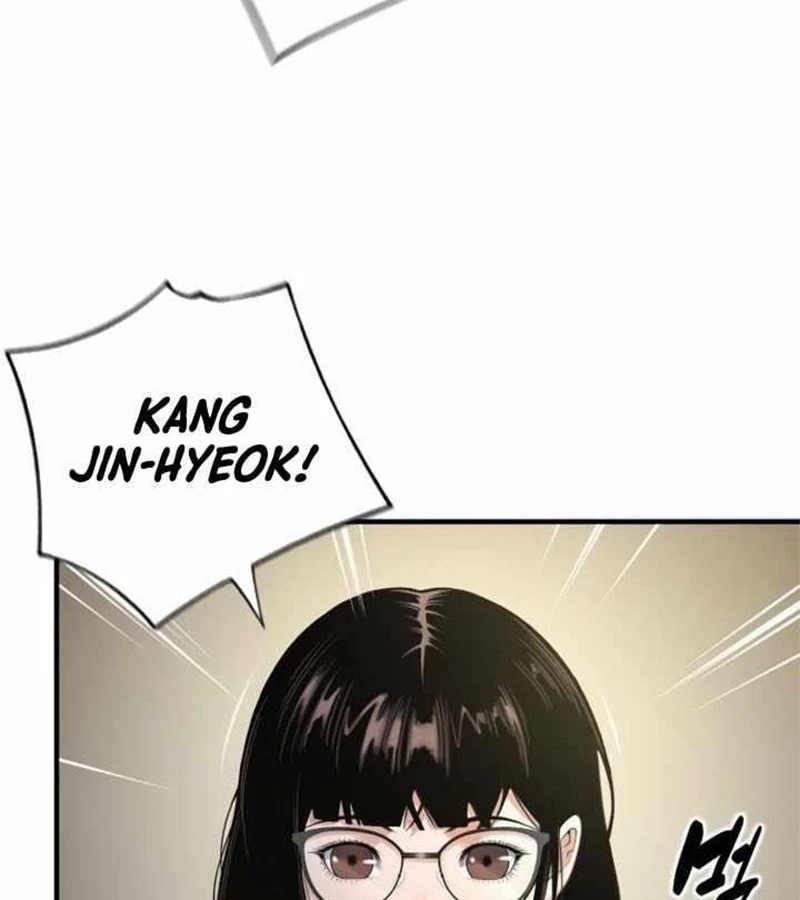 Tăng Cấp Với Các Vật Phẩm Độc Quyền Của Dungeon Chapter 37 - Trang 2