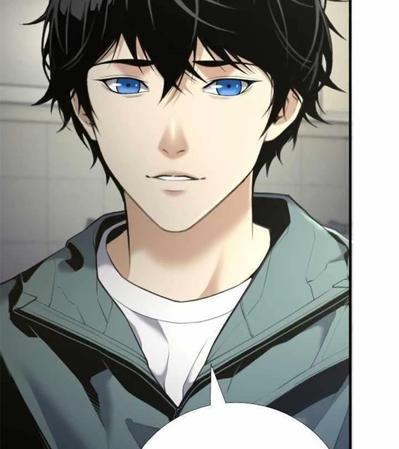 Tăng Cấp Với Các Vật Phẩm Độc Quyền Của Dungeon Chapter 37 - Trang 2