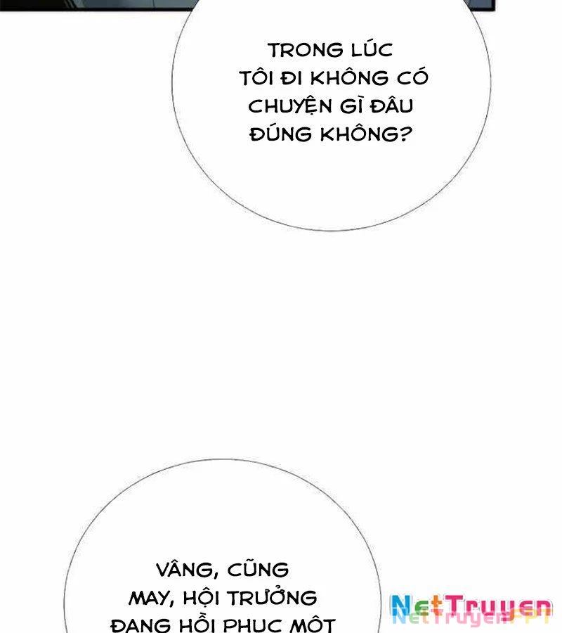 Tăng Cấp Với Các Vật Phẩm Độc Quyền Của Dungeon Chapter 37 - Trang 2