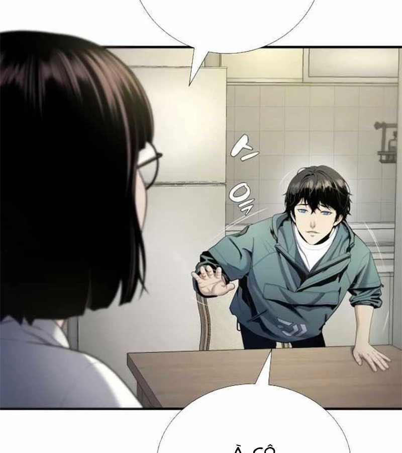 Tăng Cấp Với Các Vật Phẩm Độc Quyền Của Dungeon Chapter 37 - Trang 2