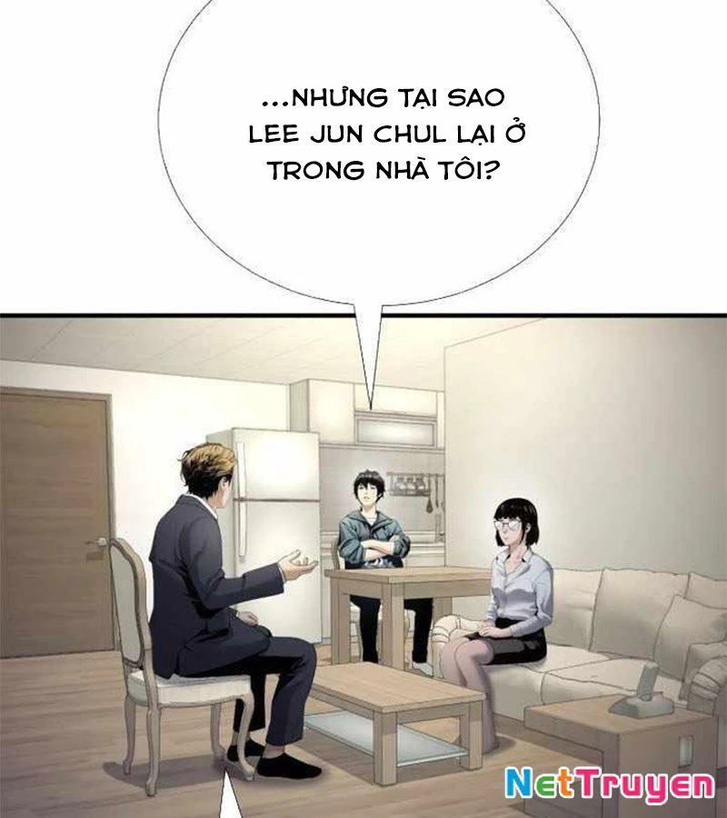 Tăng Cấp Với Các Vật Phẩm Độc Quyền Của Dungeon Chapter 37 - Trang 2