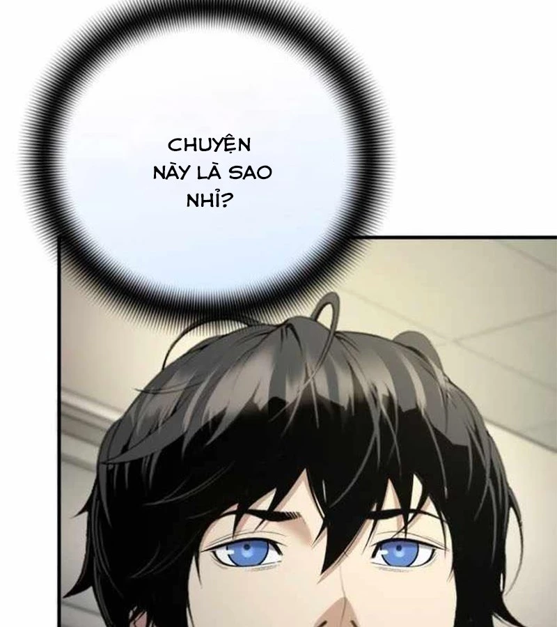 Tăng Cấp Với Các Vật Phẩm Độc Quyền Của Dungeon Chapter 37 - Trang 2