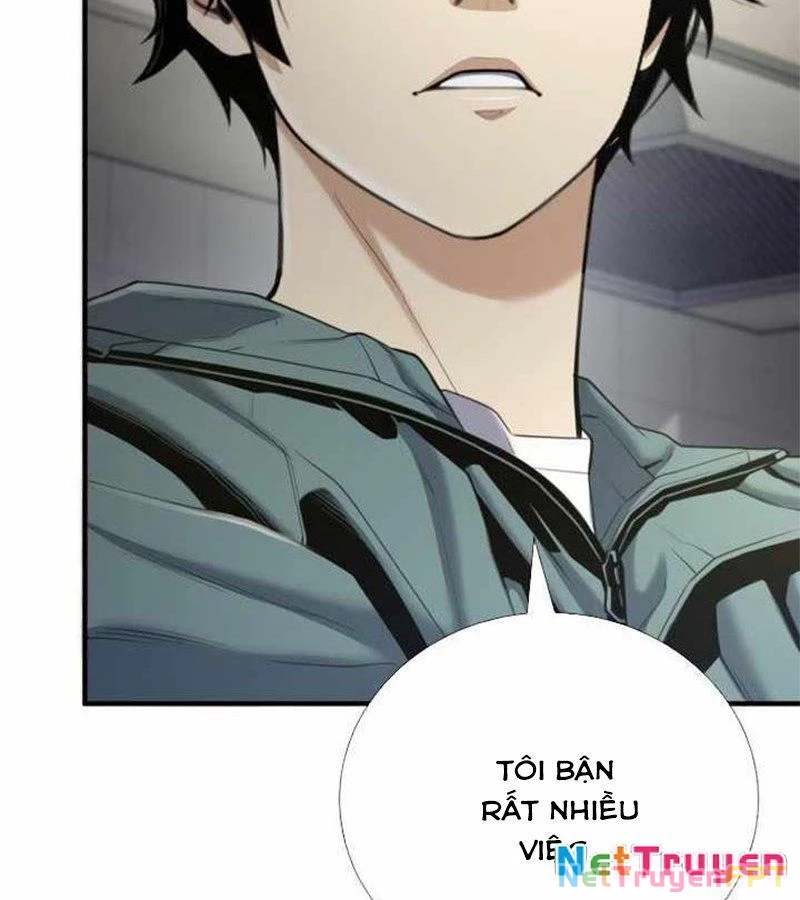 Tăng Cấp Với Các Vật Phẩm Độc Quyền Của Dungeon Chapter 37 - Trang 2