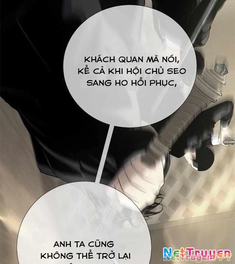 Tăng Cấp Với Các Vật Phẩm Độc Quyền Của Dungeon Chapter 37 - Trang 2