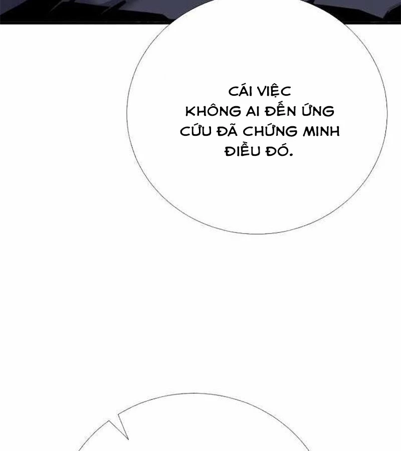 Tăng Cấp Với Các Vật Phẩm Độc Quyền Của Dungeon Chapter 37 - Trang 2