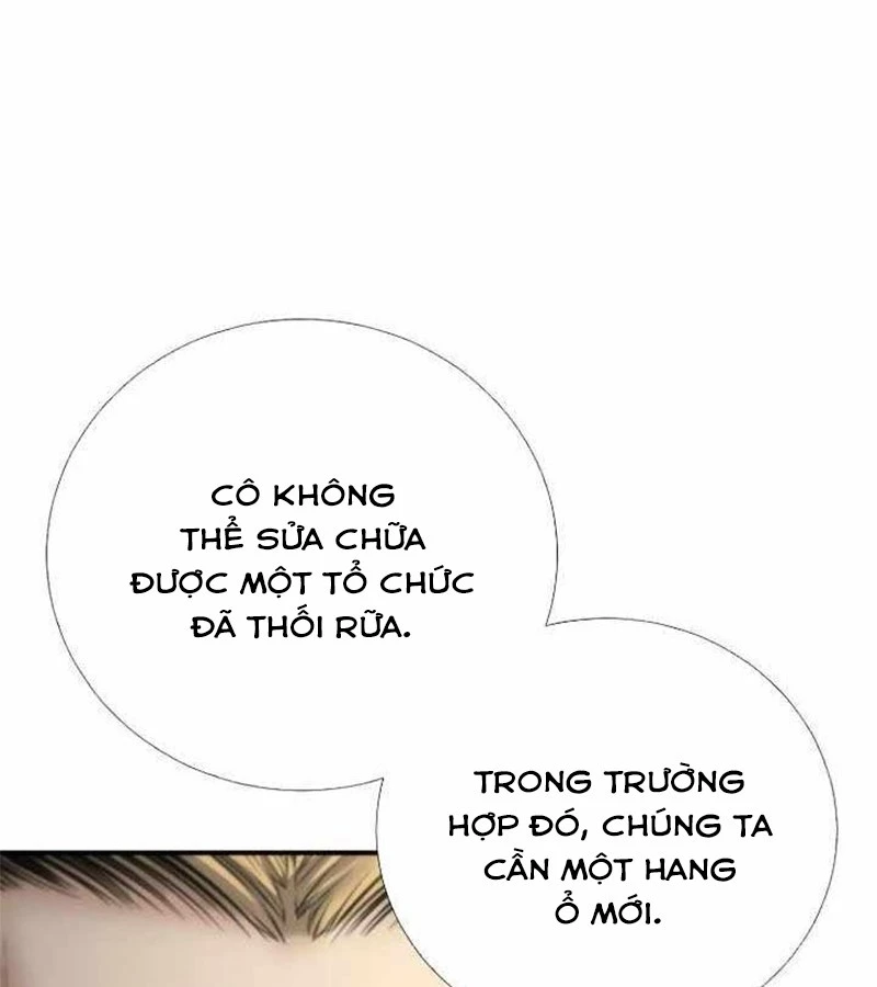 Tăng Cấp Với Các Vật Phẩm Độc Quyền Của Dungeon Chapter 37 - Trang 2