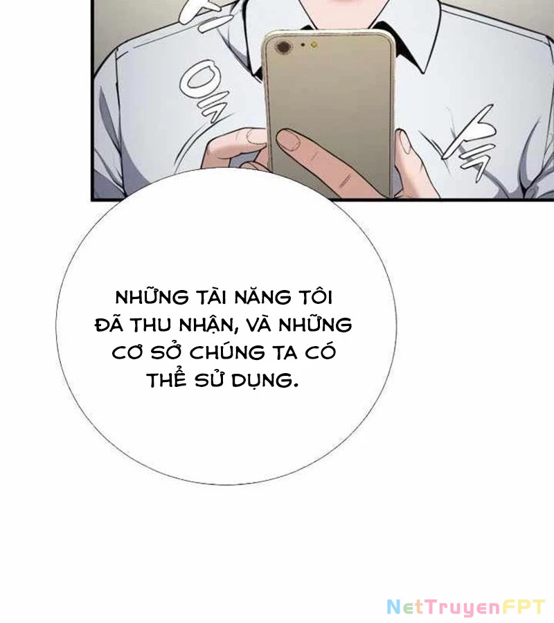 Tăng Cấp Với Các Vật Phẩm Độc Quyền Của Dungeon Chapter 37 - Trang 2