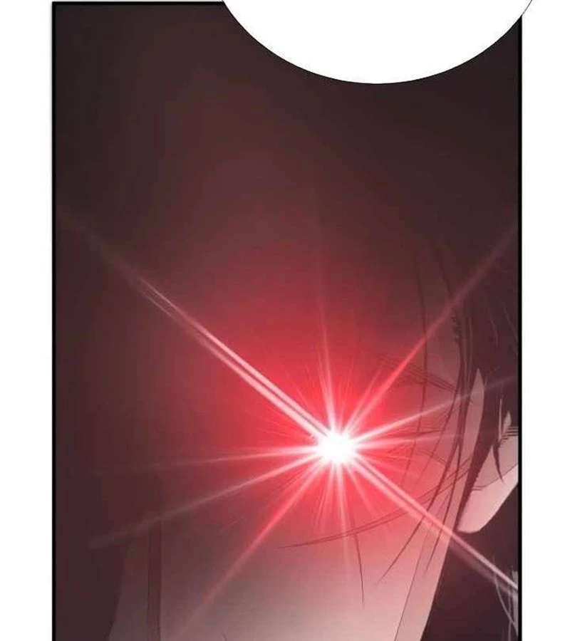 Tăng Cấp Với Các Vật Phẩm Độc Quyền Của Dungeon Chapter 37 - Trang 2