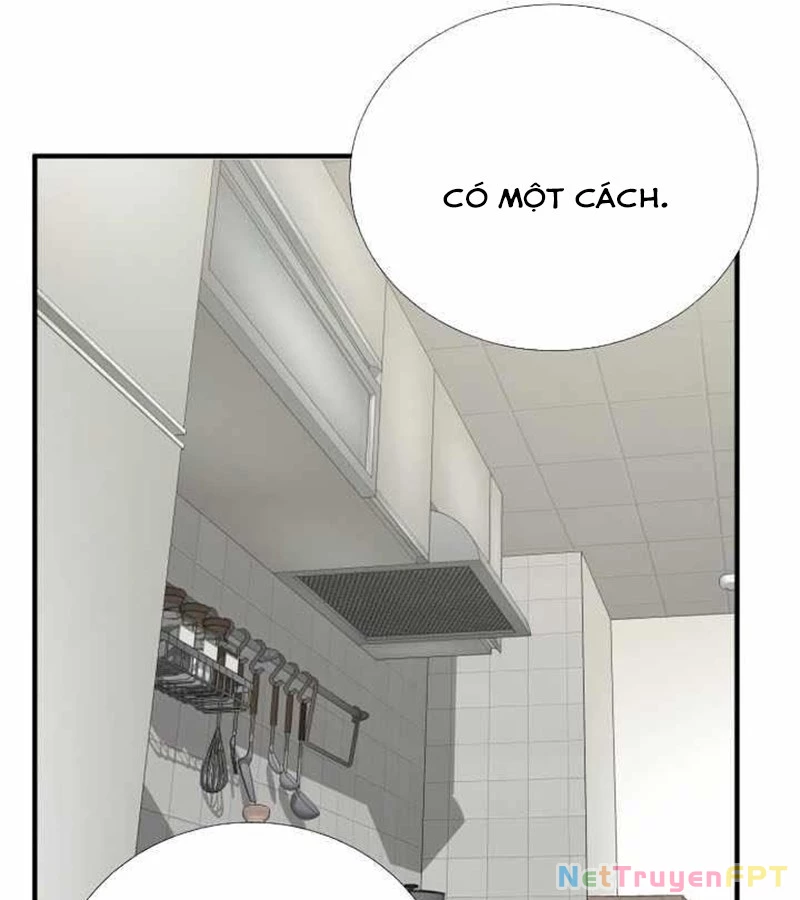 Tăng Cấp Với Các Vật Phẩm Độc Quyền Của Dungeon Chapter 37 - Trang 2
