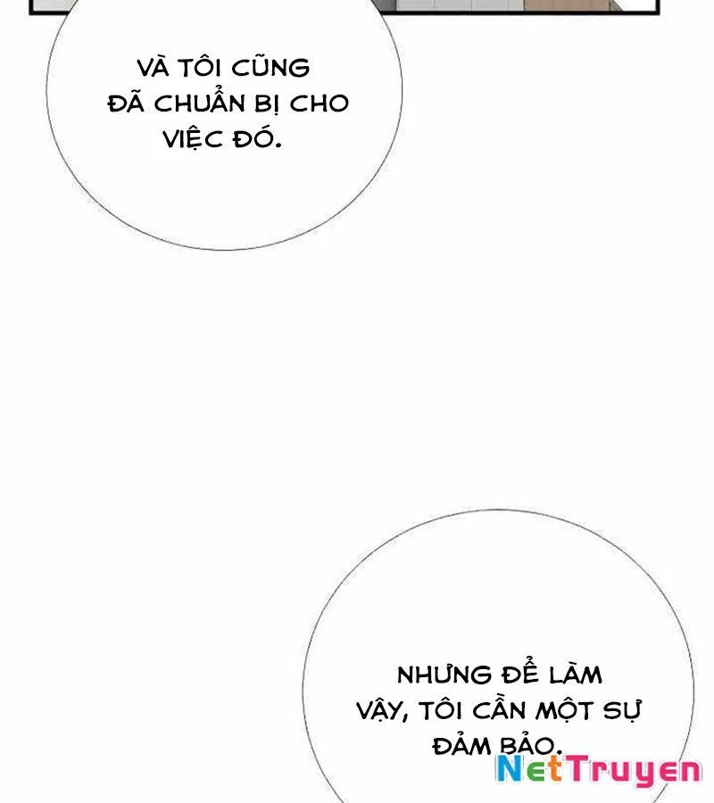 Tăng Cấp Với Các Vật Phẩm Độc Quyền Của Dungeon Chapter 37 - Trang 2