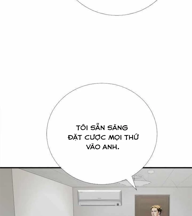 Tăng Cấp Với Các Vật Phẩm Độc Quyền Của Dungeon Chapter 37 - Trang 2