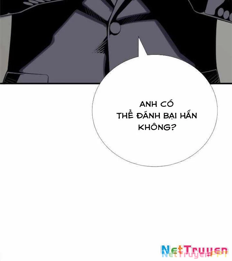 Tăng Cấp Với Các Vật Phẩm Độc Quyền Của Dungeon Chapter 37 - Trang 2