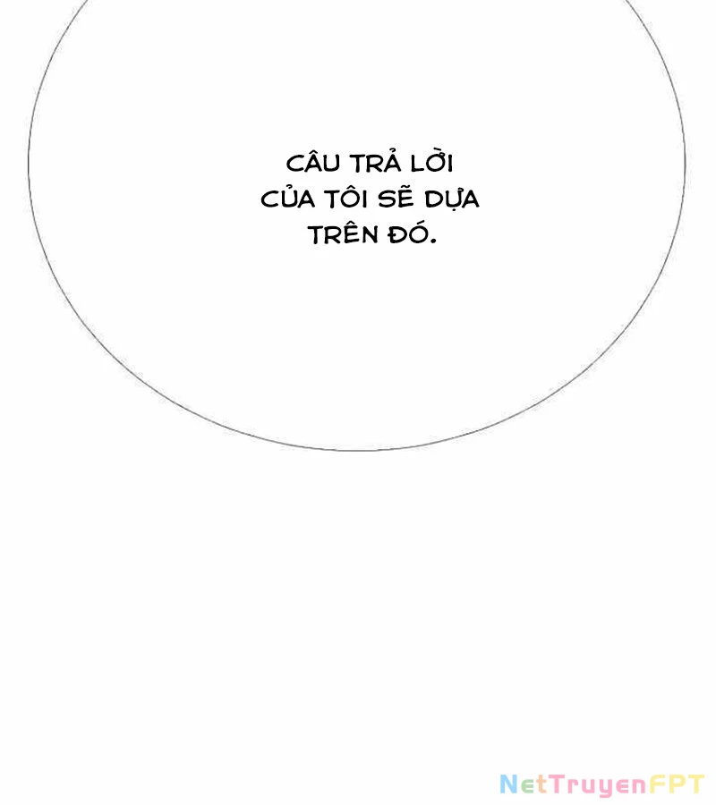 Tăng Cấp Với Các Vật Phẩm Độc Quyền Của Dungeon Chapter 37 - Trang 2