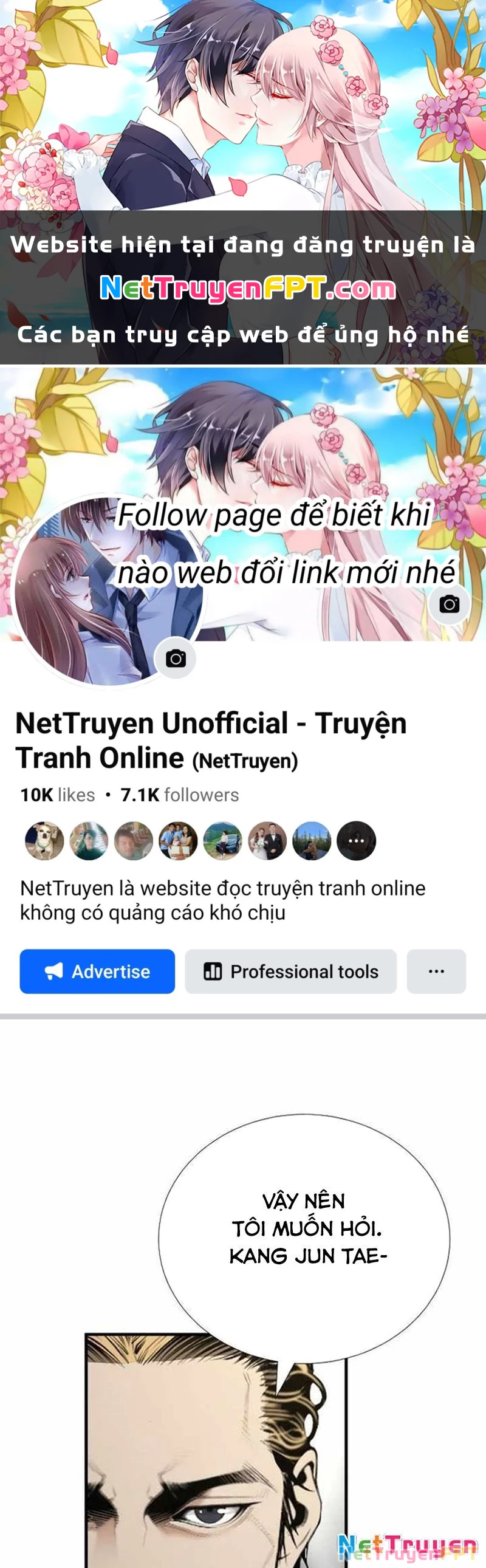 Tăng Cấp Với Các Vật Phẩm Độc Quyền Của Dungeon Chapter 38 - Trang 2
