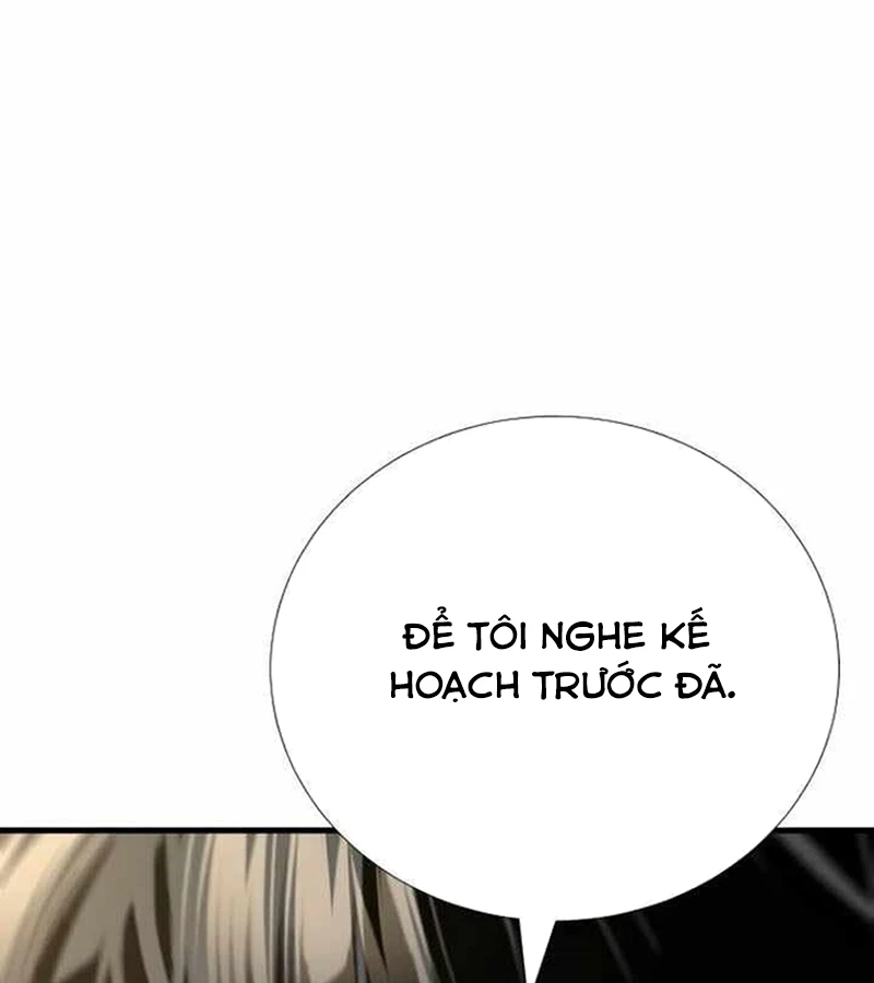 Tăng Cấp Với Các Vật Phẩm Độc Quyền Của Dungeon Chapter 38 - Trang 2