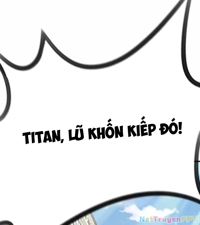 Tăng Cấp Với Các Vật Phẩm Độc Quyền Của Dungeon Chapter 38 - Trang 2