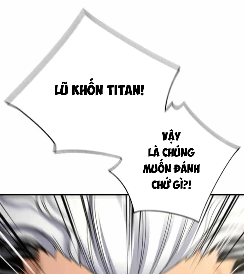 Tăng Cấp Với Các Vật Phẩm Độc Quyền Của Dungeon Chapter 38 - Trang 2