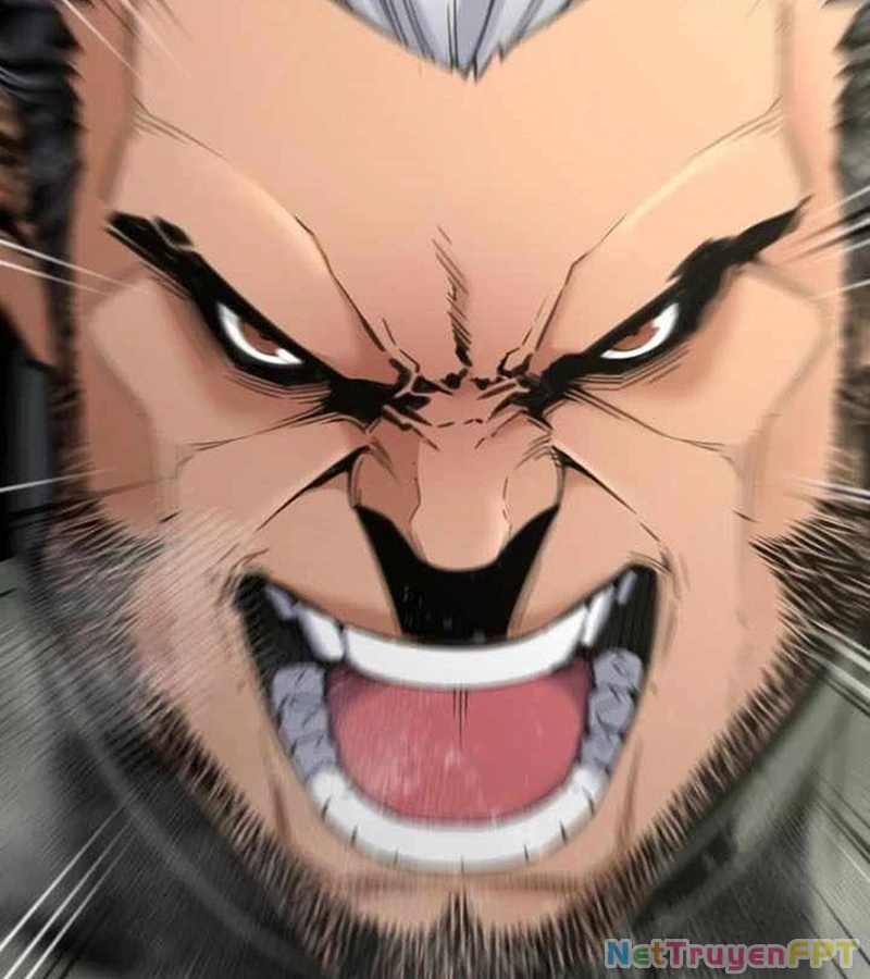 Tăng Cấp Với Các Vật Phẩm Độc Quyền Của Dungeon Chapter 38 - Trang 2
