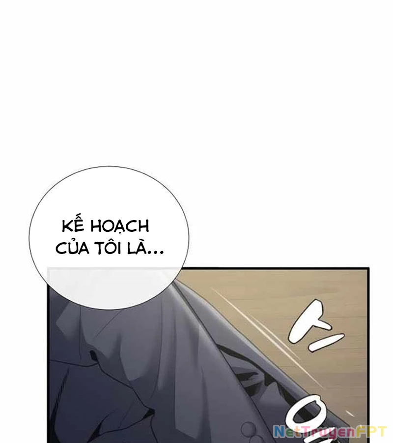 Tăng Cấp Với Các Vật Phẩm Độc Quyền Của Dungeon Chapter 38 - Trang 2