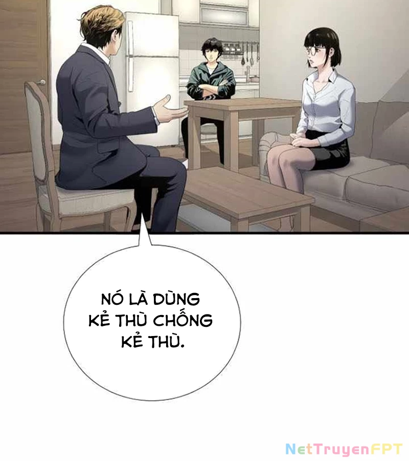 Tăng Cấp Với Các Vật Phẩm Độc Quyền Của Dungeon Chapter 38 - Trang 2