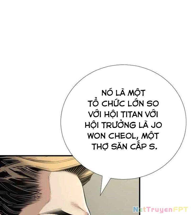 Tăng Cấp Với Các Vật Phẩm Độc Quyền Của Dungeon Chapter 38 - Trang 2
