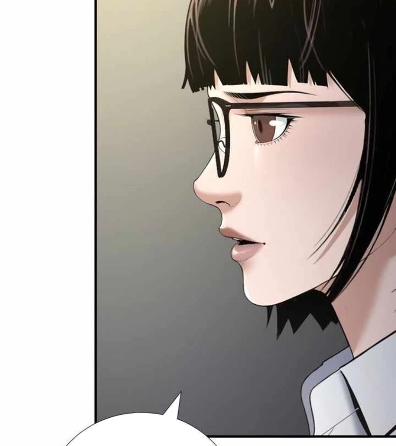 Tăng Cấp Với Các Vật Phẩm Độc Quyền Của Dungeon Chapter 38 - Trang 2