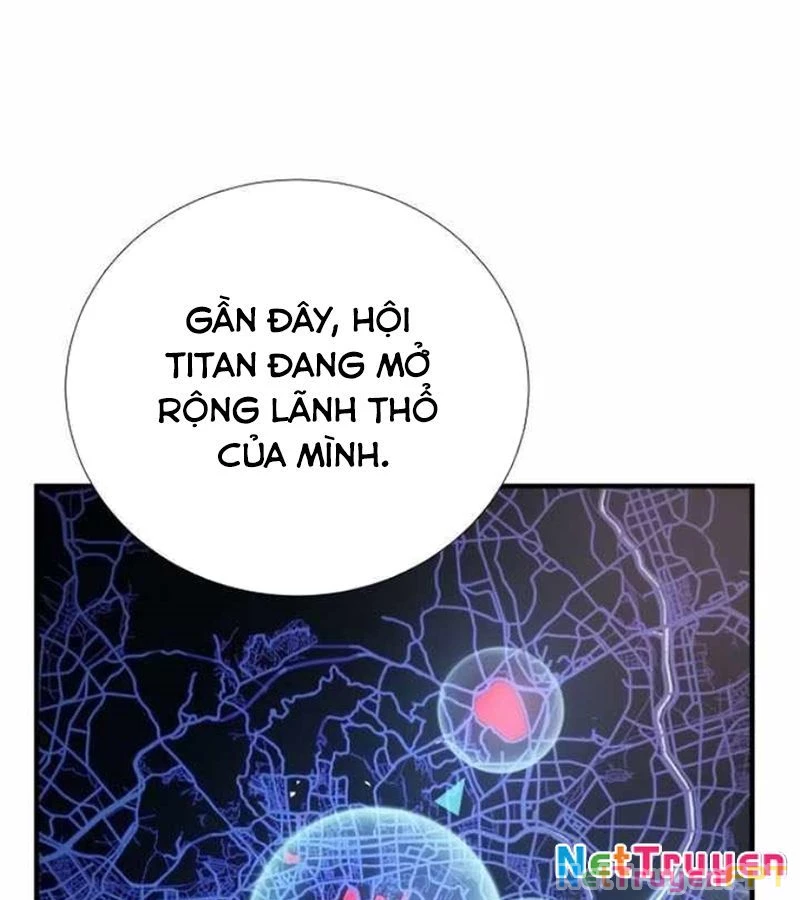 Tăng Cấp Với Các Vật Phẩm Độc Quyền Của Dungeon Chapter 38 - Trang 2