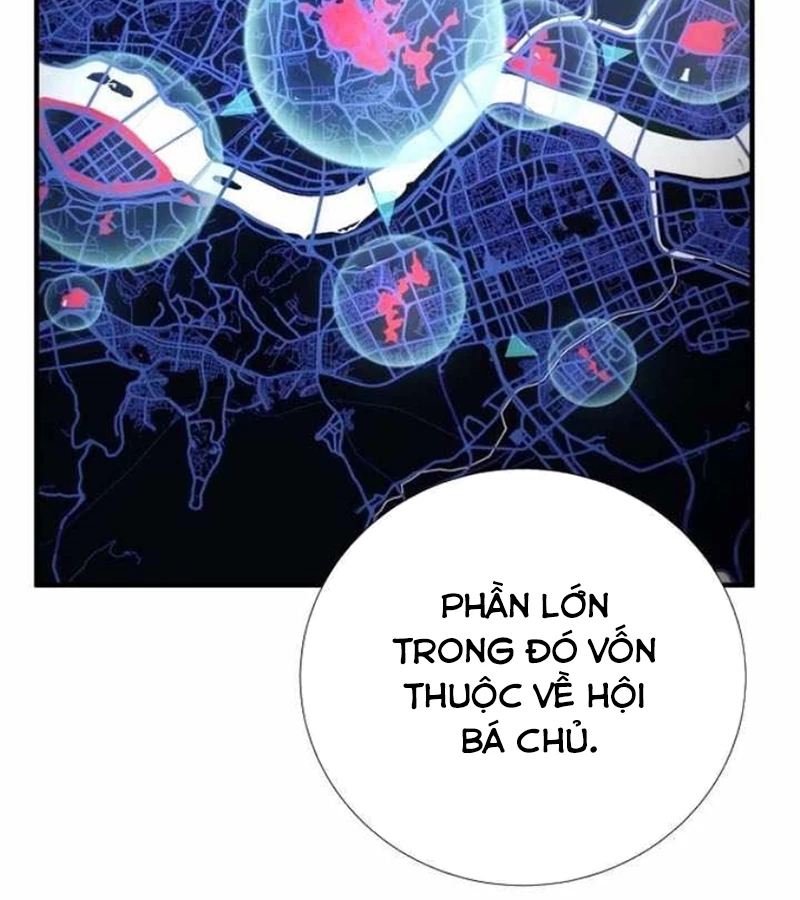 Tăng Cấp Với Các Vật Phẩm Độc Quyền Của Dungeon Chapter 38 - Trang 2