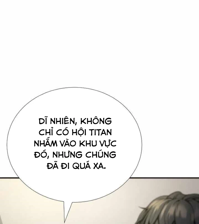 Tăng Cấp Với Các Vật Phẩm Độc Quyền Của Dungeon Chapter 38 - Trang 2