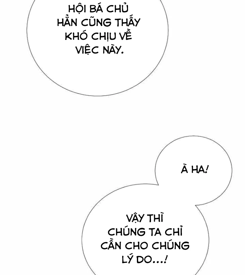 Tăng Cấp Với Các Vật Phẩm Độc Quyền Của Dungeon Chapter 38 - Trang 2