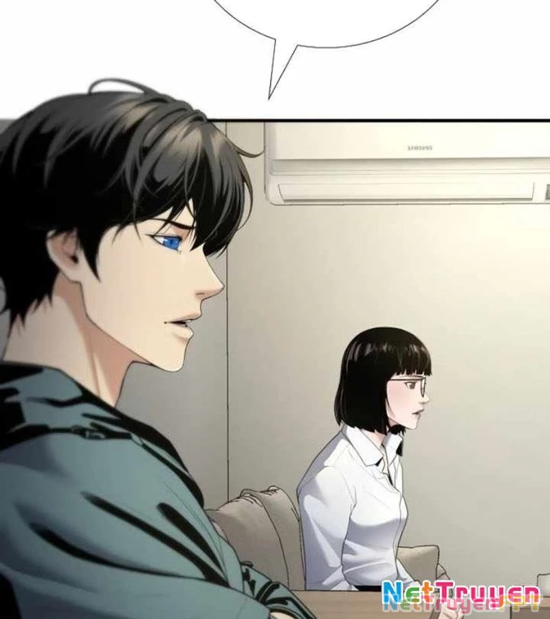 Tăng Cấp Với Các Vật Phẩm Độc Quyền Của Dungeon Chapter 38 - Trang 2