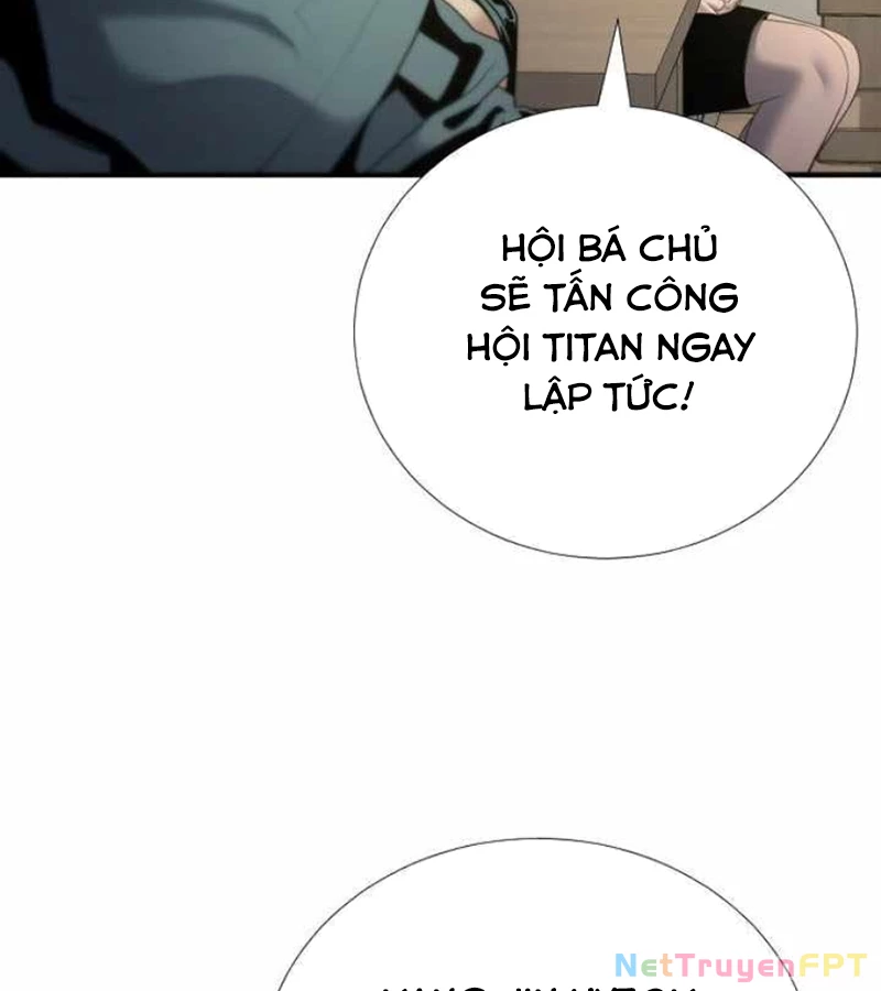 Tăng Cấp Với Các Vật Phẩm Độc Quyền Của Dungeon Chapter 38 - Trang 2