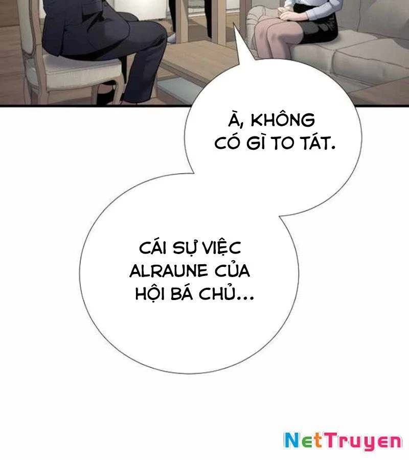 Tăng Cấp Với Các Vật Phẩm Độc Quyền Của Dungeon Chapter 38 - Trang 2