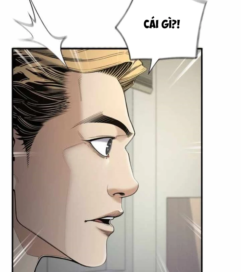 Tăng Cấp Với Các Vật Phẩm Độc Quyền Của Dungeon Chapter 38 - Trang 2