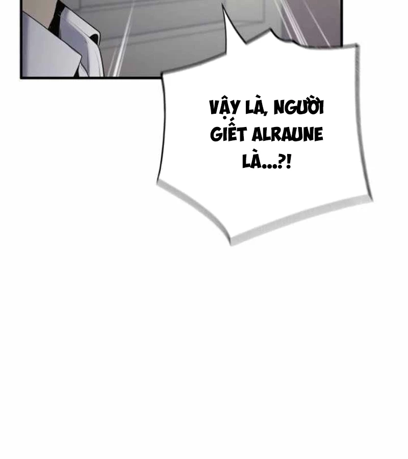 Tăng Cấp Với Các Vật Phẩm Độc Quyền Của Dungeon Chapter 38 - Trang 2