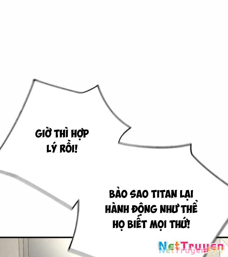 Tăng Cấp Với Các Vật Phẩm Độc Quyền Của Dungeon Chapter 38 - Trang 2