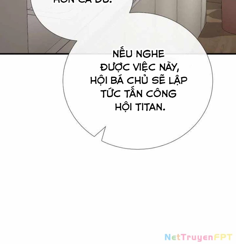 Tăng Cấp Với Các Vật Phẩm Độc Quyền Của Dungeon Chapter 38 - Trang 2
