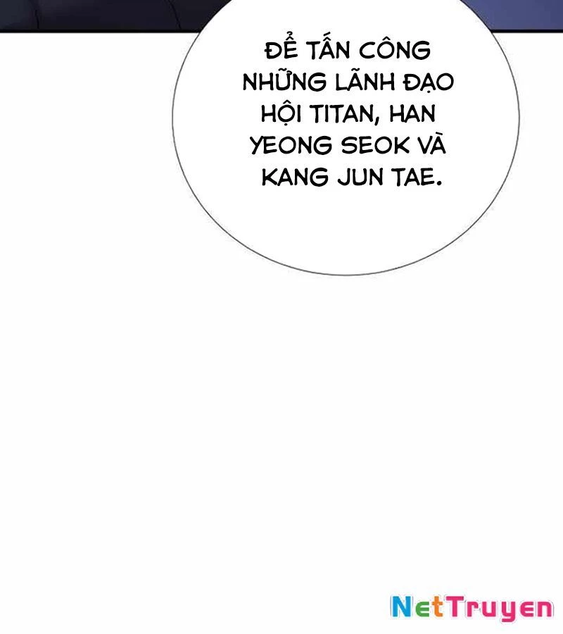 Tăng Cấp Với Các Vật Phẩm Độc Quyền Của Dungeon Chapter 38 - Trang 2