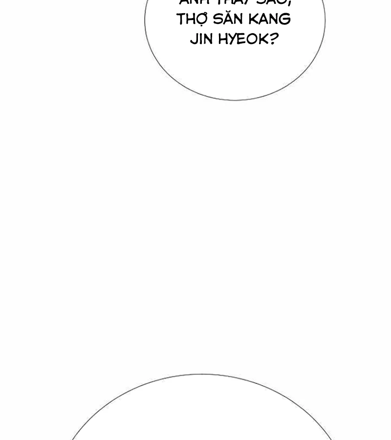 Tăng Cấp Với Các Vật Phẩm Độc Quyền Của Dungeon Chapter 38 - Trang 2