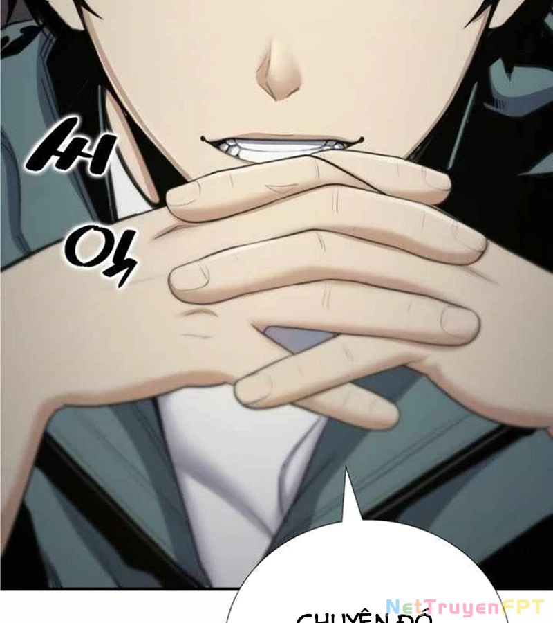 Tăng Cấp Với Các Vật Phẩm Độc Quyền Của Dungeon Chapter 38 - Trang 2