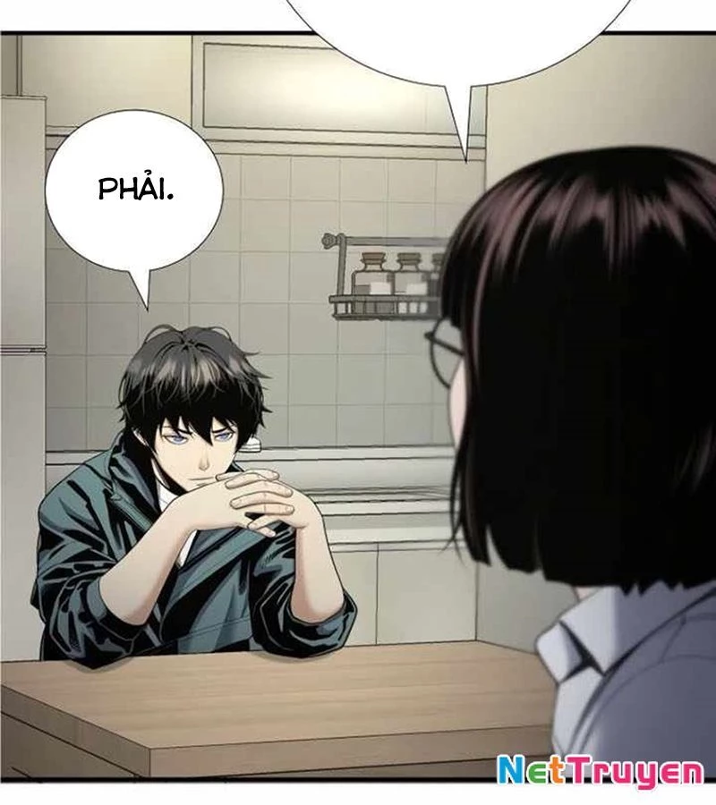 Tăng Cấp Với Các Vật Phẩm Độc Quyền Của Dungeon Chapter 38 - Trang 2