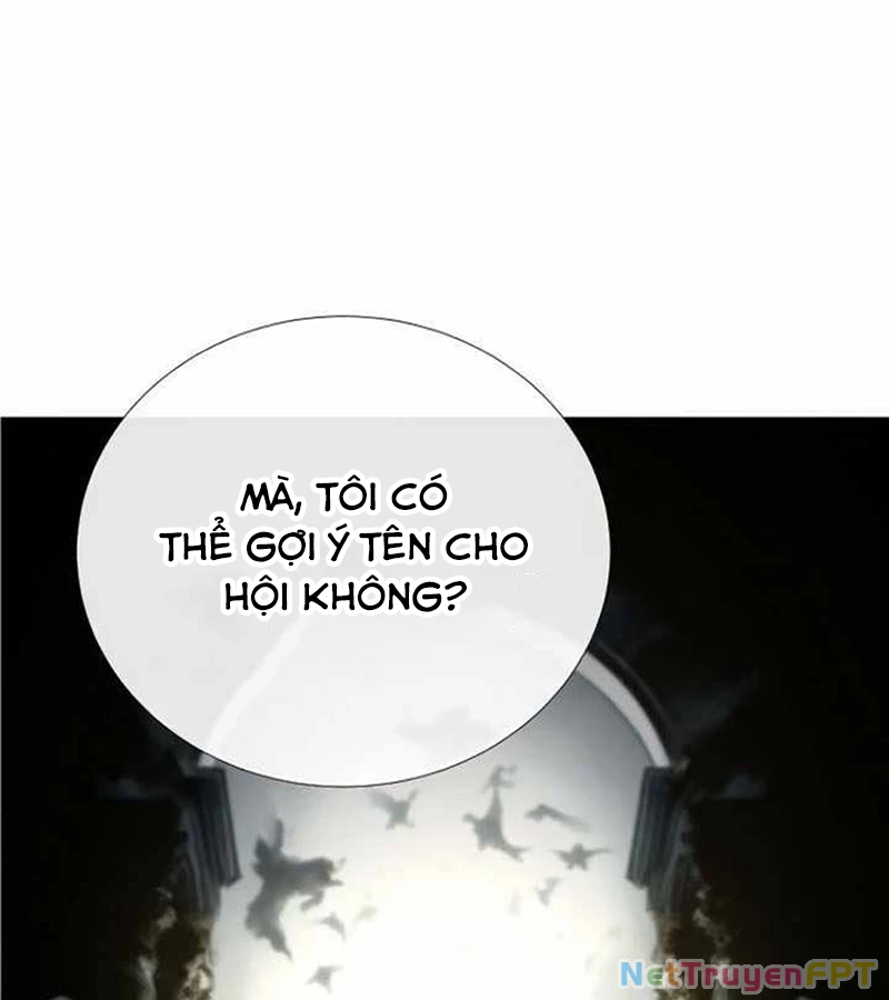 Tăng Cấp Với Các Vật Phẩm Độc Quyền Của Dungeon Chapter 38 - Trang 2