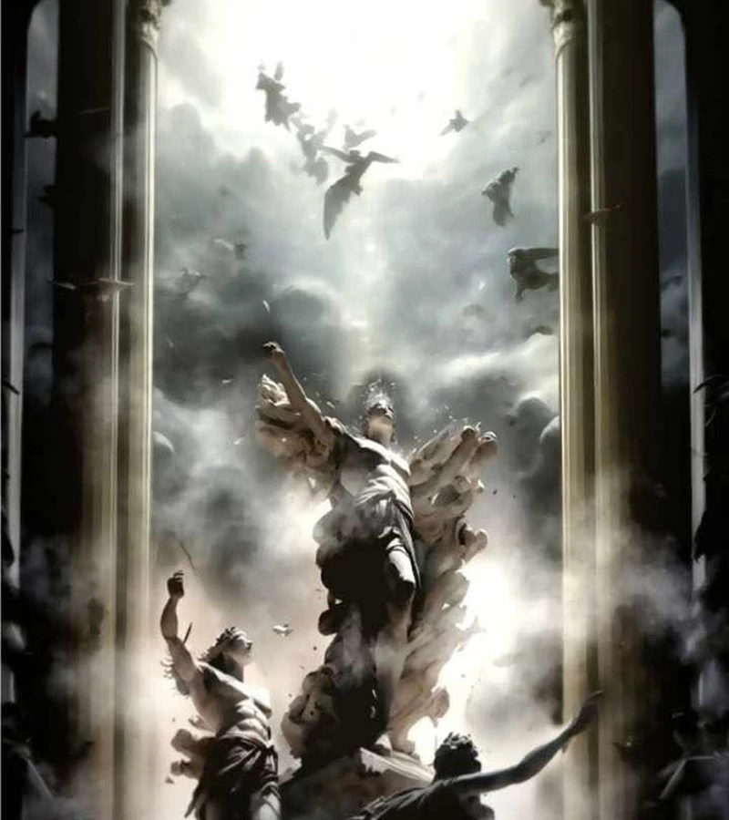 Tăng Cấp Với Các Vật Phẩm Độc Quyền Của Dungeon Chapter 38 - Trang 2